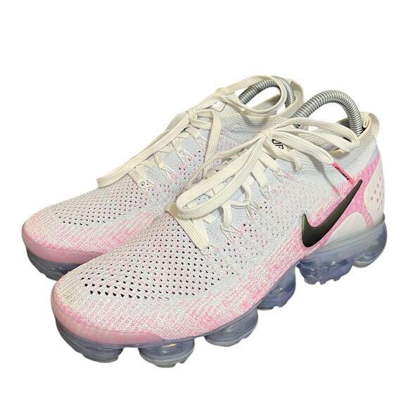 nike vapormax women's size 9
